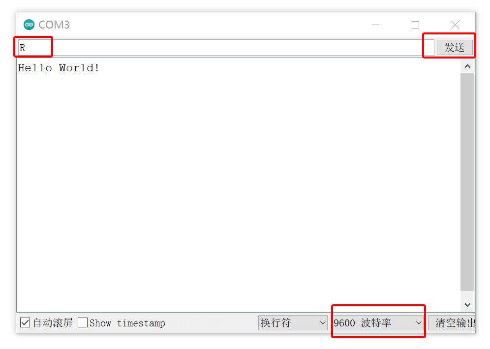 安装Arduino IDE编程软件和uno开发板驱动(Windows) 安装Arduino IDE编程软件和uno开发板驱动(Windows)