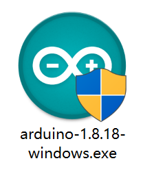 安装Arduino IDE编程软件和uno开发板驱动(Windows) 安装Arduino IDE编程软件和uno开发板驱动(Windows)
