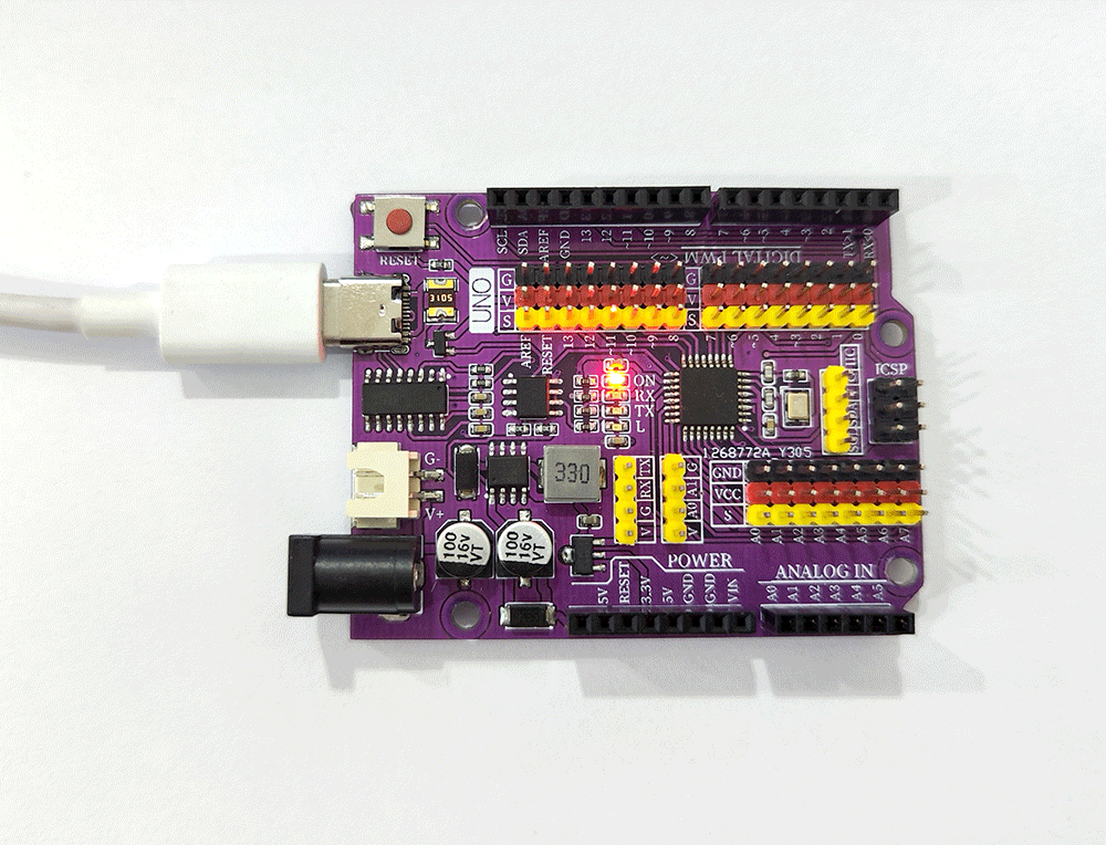 安装Arduino IDE编程软件和uno开发板驱动(Windows) 安装Arduino IDE编程软件和uno开发板驱动(Windows)